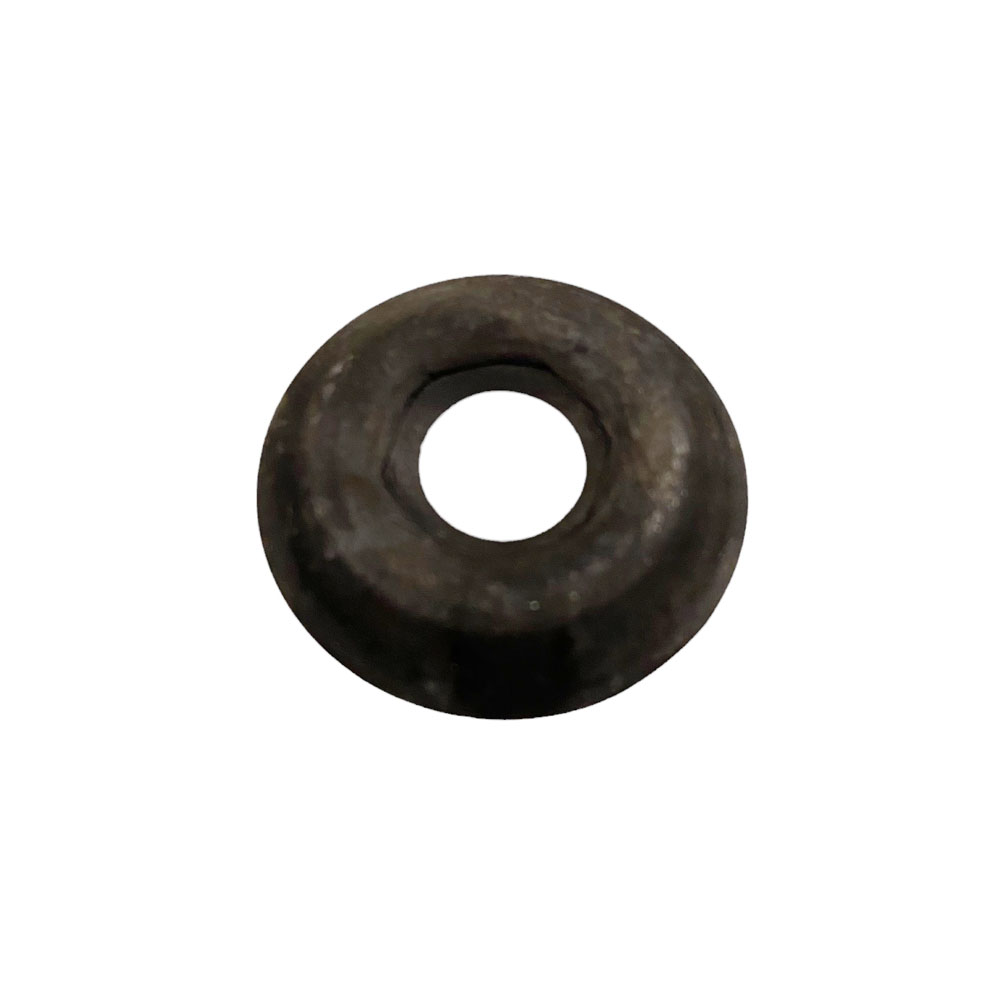 Washer for Tie Rod 7015L